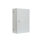 SNR SNR-TWC-604020-RTU-IP30 Шкаф телекоммуникационный