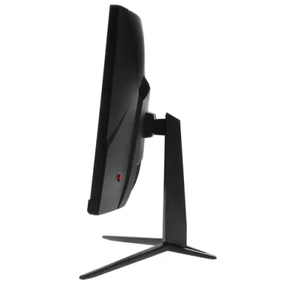MSI G24C4 Монитор 9S6-3BA01T-008 9S6-3BA01T-052 5