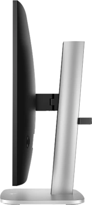 HP 9D9A7AA Монитор 1