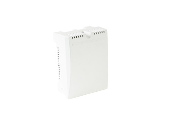 TEPLOCOM ST-555 стабилизатор напряжения для котла 