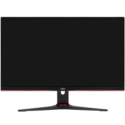 AOC Q27G2E ЖК монитор 2