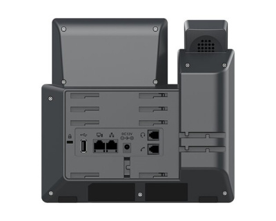 Grandstream GRP2634 IP-телефон 2