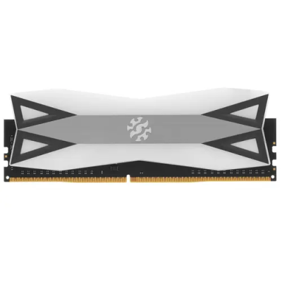ADATA XPG SPECTRIX D60G RGB 16GB Оперативная память AX4U320016G16A-ST60