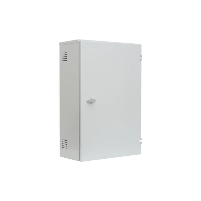 SNR SNR-TWC-604020-RTU-IP30 Шкаф телекоммуникационный