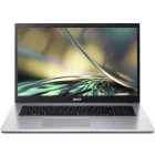 Acer Aspire 3 A315-59-7201 Slim NX.K6SER.005 Ноутбук