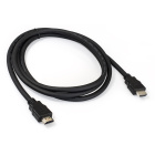 Exegate EX287730RUS Кабель HDMI