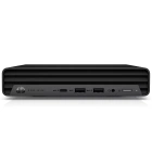 HP ProDesk 400 G9 Mini 6B2A6EA Компьютер 3
