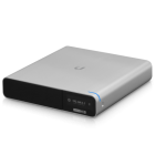 Ubiquiti UniFi Cloud Key Gen2 Plus (UCK-G2-PLUS) Контроллер