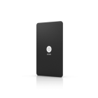 Ubiquiti UniFi Access Starter Kit (UA-SK) Контроллер доступа  5