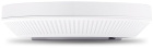 TP-Link EAP650 AX3000 Потолочная точка доступа Wi‑Fi 6 5