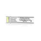 ZyXEL SFP-BX1550-E-ZZ0101F SFP-трансивер 2