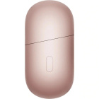 Huawei FreeClip 2 T0027 55038864 Наушники 7