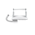 Fanvil H3W WHITE IP-телефон 2