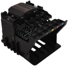HP Black Printhead 3JB16A Печатающая головка
