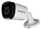 Tantos TSI-PECO25FP (2.8) IP камера 2