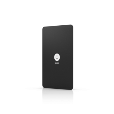Ubiquiti UniFi Access Starter Kit (UA-SK) Контроллер доступа  4