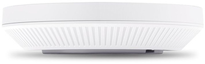 TP-Link EAP650 AX3000 Потолочная точка доступа Wi‑Fi 6 4