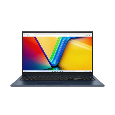 ASUS Vivobook 15 X1504ZA-BQ1484 90NB1021-M02500 Ноутбук