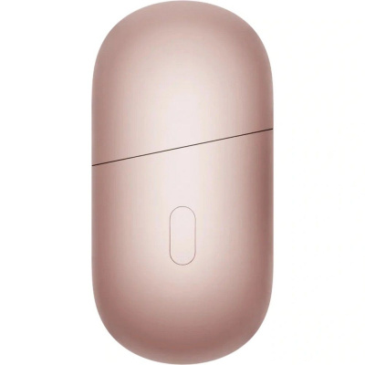 Huawei FreeClip 2 T0027 55038864 Наушники 6