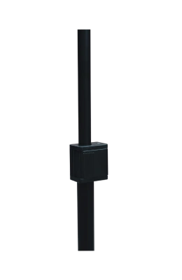 Lumien Eco View LEV-100108 Экран на штативе 203x203 см 6