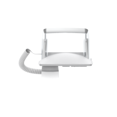 Fanvil H3W WHITE IP-телефон 1