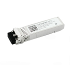 LR-LINK LRTP1325-10ATL Трансивер