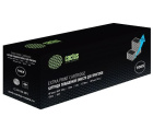 Cactus CS-W1106-MPS Картридж лазерный