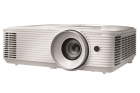 Optoma EH412x Проектор E9PD7FM02EZ1