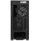 Zalman Z10 PLUS Black Корпус 4