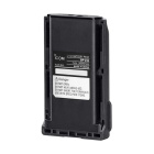 ICOM BP-232 LI-ION 2200MAH Аккумулятор 