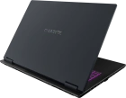Gigabyte Gaming A18 PRO DYJ DYJG3KZBC4SD Ноутбук 2