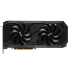 Acer AMD Radeon RX 7800 XT Nitro OC DP.Z37WW.P01 Видеокарта 