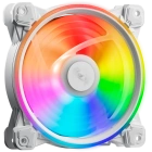 ADATA XPG HURRICANE 120 ARGB PWM hurricane120argbpwm-bkcww Кулер
