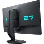 Dell AW2725QF Монитор 6