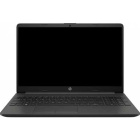 HP 250 G9 9M3J7AT Black Ноутбук