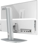 MSI Modern AM242P 1M-1022XRU 9S6-AE0722-2201 Моноблок 3