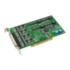 Advantech PCI-1612B-DE PCI адаптер