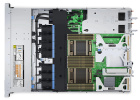 Dell EMC PE R650xs Сервер 3