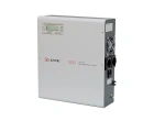 Штиль SW1000L ИБП (1000 ВА) 3