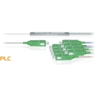 SNR SNR-PLC-M-1x8-SC/APC Делитель оптический планарный