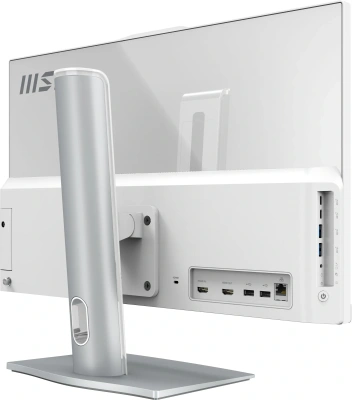 MSI Modern AM242P 1M-1022XRU 9S6-AE0722-2201 Моноблок 2