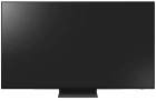 Samsung QE65S90FAEXRU Телевизор