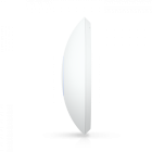 Ubiquiti UniFi 7 AP Long Range U7-LR Точки доступа 9