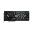 Gigabyte RTX5070Ti EAGLE OC SFF 16GB GDDR7 GV-N507TEAGLE OC-16GD Видеокарта
