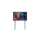 Yealink MB65-A001 Видеотерминал
