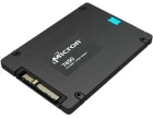Crucial Micron 7450 MAX 1600GB SSD Накопитель MTFDKCC1T6TFS-1BC1ZABYYR