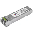 SNR SNR-SFP-C35-60 Модуль SFP CWDM