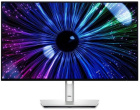 Dell U2424HE Монитор