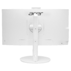 Acer Aspire C24A DQ.BNXCD.004 Моноблок 3