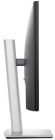 Dell 27 P2725D Монитор 7
